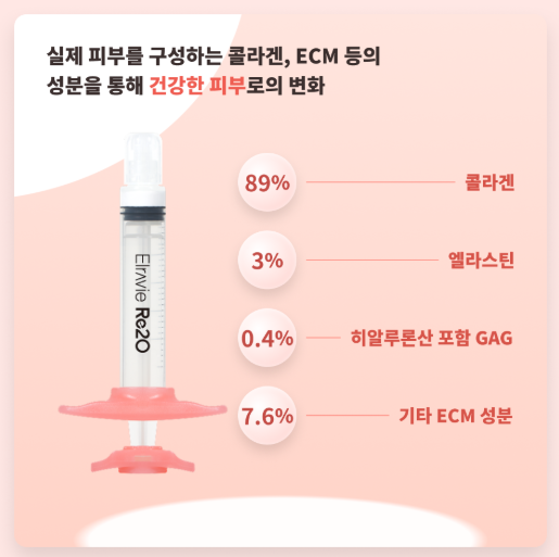 리투오(Re2O, 엘라비에 리투오) 정리