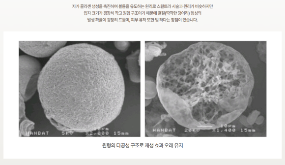 중안면 노화 단계별 시술 선택 기준