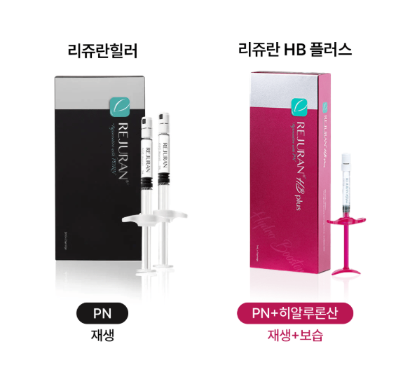 제가 고객이라면, 이런 기준으로 병원을 고릅니다