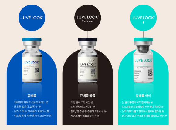 많이 채우는 것이 목표가 되어서는 안 됩니다.