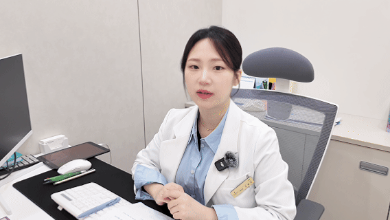 2. 대구 레디어스 실패로 이어지는 대표적인 선택 오류