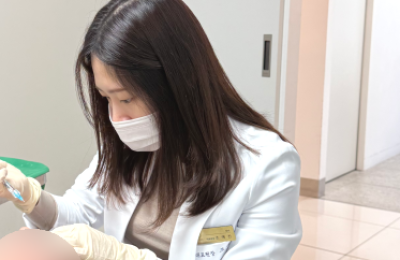 대구 리쥬베룩, 총 4cc로 충분한 효과 내는 방법 (리쥬란, 쥬베룩)