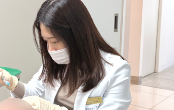 대구 리쥬베룩, 총 4cc로 충분한 효과 내는 방법 (리쥬란, 쥬베룩)